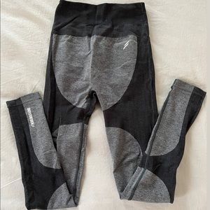 Do You Even Workout Leggings